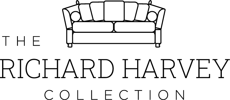 Richard Harvey Collection