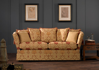 cotswold sofa