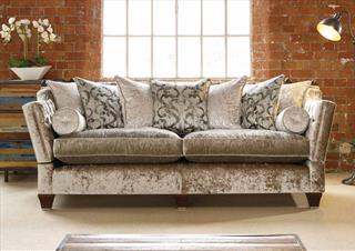 dorchester sofa