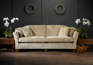 hampshire sofa